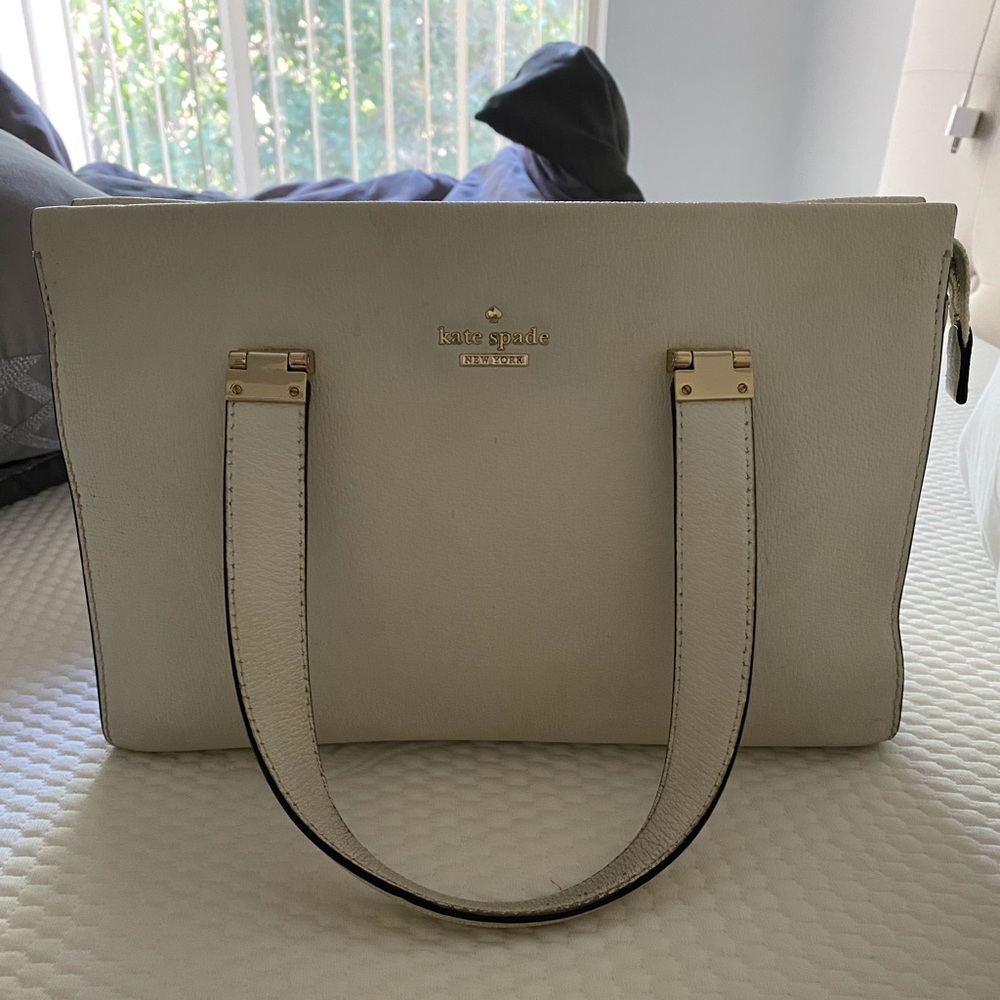 Kate Spade purse